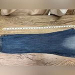 Versace  19-69 Abbigliamento Sportivo SRL Milano Italia Denim skinny Jeans size 8 Photo 3