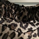 Guess  Animal Print Party Dress Photo 2