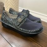 Alegria NEW  Women's Mules Sz 37 Photo 2