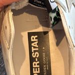 Golden Goose  Sneakers Superstar Photo 9