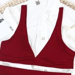 SheIn  bikini top Photo 2