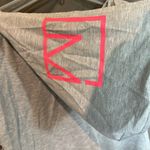 Material Girl  Romper with hood Photo 5