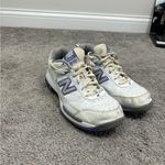 New Balance  806‎ Photo 11