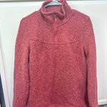 The North Face  Women’s Fleece Jacket Photo 0