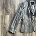 J.Crew The Schoolboy Wool Blazer 8 Photo 5