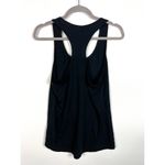 Disney ‎ fairy godmother tank top Photo 5