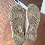 Nike Air Force 1 sneakers womens sz 5.5 Photo 3