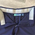 Reel Legends  Sz 12 Performance Shorts Fishing Outdoor Beach Casual Summer Cruise Photo 1