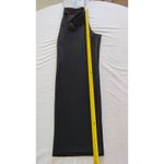 Premier Amour Women High Neck Short Sleeve Jumpsuit with Grey Lace Bodice Sz12 Black Size 12 Photo 12