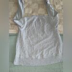 Lululemon  Crewneck Sweatshirt size M Photo 2