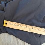 Soma Everstretch Black Utility Romper. Size Medium. Photo 14