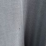 RVCA  Dress Blue Photo 1