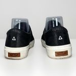 Dr. Scholl's Shoes womens Wander Up Sneaker Black Snake Size 8m US Photo 3