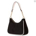 Juicy Couture Juicy By  Retro Chic Shoulder Bag Photo 3
