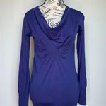 Ted Baker fine gauge cowl neck knit wool cashmere sweater dress size S small NWT Photo 0