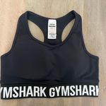 Gymshark Sport Bra Photo 0