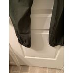 Isabel Maternity Women's Size XXL Active Wear Jogger Pants Olive Green … Photo 7