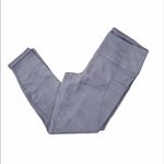 Active Life  size medium grey camo athletic legging Photo 2