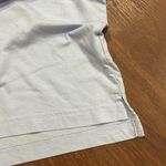 Adidas  cropped top Photo 3