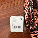 Free People  Intimately Halter Top Size Medium Photo 4