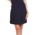Ted Baker Furnaed Scalloped Dress V Photo 0