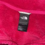 The North Face  Morningside Full Zip Fleece Jacket Photo 8