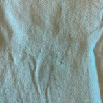 Nike Blue Activewear Traditional Y2K T-Shirt Photo 4