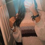 Lizard Thicket Sweater Photo 1