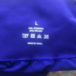 NVGTN Leggings size L Photo 7