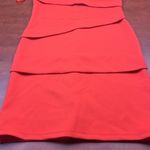 INC  ladies dress M Photo 13