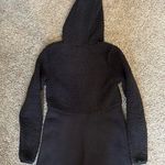 FILA Sport Jacket Photo 3