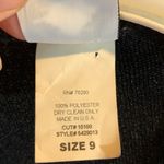 Vintage 90’s Y2K Two Photo 2