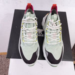 Sorel Sneaker Kinetic Breakthru Venture Waterproof Snow Rain Shoes Women Sz 7.5 Photo 6