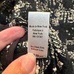 Marissa Webb Helen V Photo 11