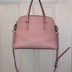 Kate Spade Purse Photo 3