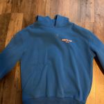 White Fox Boutique  Hoodie Photo 1