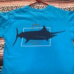 Guy Harvey T-shirt Photo 1