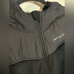 Free Country Insulated Polyester Fur Jacket Zipper Hoodie With Pockets Size XL Photo 11