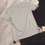 🎃Woman’s SQUAD Sanderson Sisters Graphic TeeShirt•Size:Small🎃 Gray Photo 3