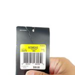 Nike  Pro Hypercool Neon Coral Leggings Sz S Photo 6