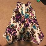 American Rag Tank Top Photo 1