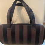 Fendi Authentic Vintage  Bag Photo 6