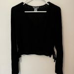 Good Luck Gem  Top Photo 0