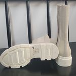 Free People  Brooks Chelsea Boots 👢 Photo 5