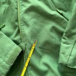 Burton  Green Warm Snowboard / Ski jacket Photo 3