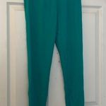 Xhilaration Blue/green leggings - a Photo 0