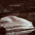 VINTAGE Dolce Vita ‘Jackson’ Faux Photo 7