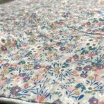 Gloria Vanderbilt Amanda Classic Rise Flex Denim Short w/Built In Slimming Panel Photo 14