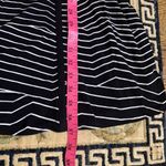 BCBGMAXAZRIA BCBG MAZ AZRIA dress Photo 10