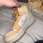 Nike Air Jordan Elevate 1 Women’s High size 12 Photo 2